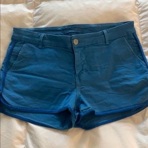 J Brand Shorts